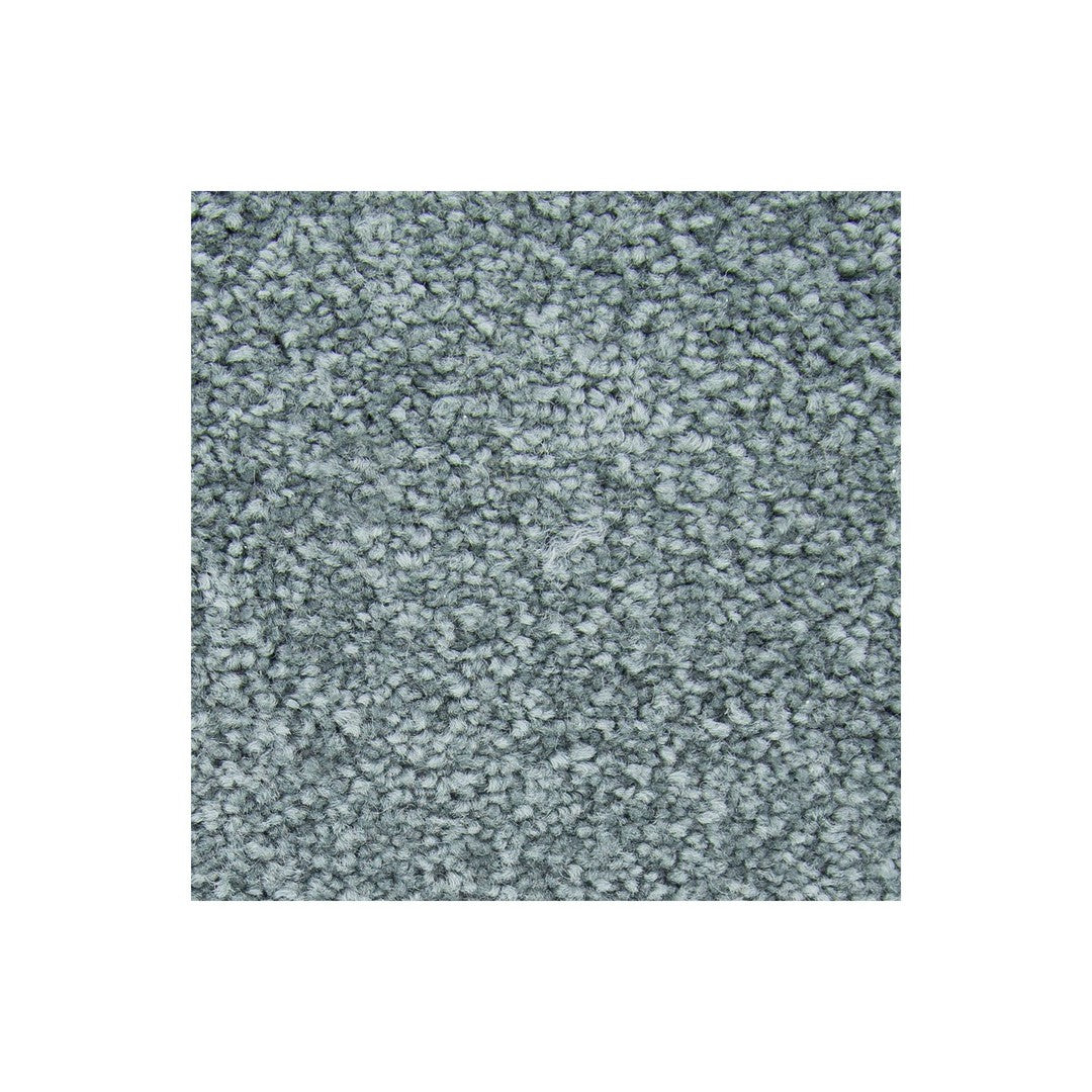Appealing Glamor in Beach Glass