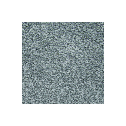 Appealing Glamor in Beach Glass