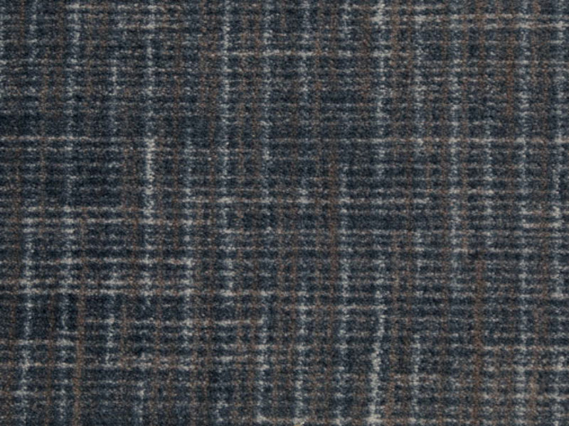 Imagine -  Stitches in Brushed Denim