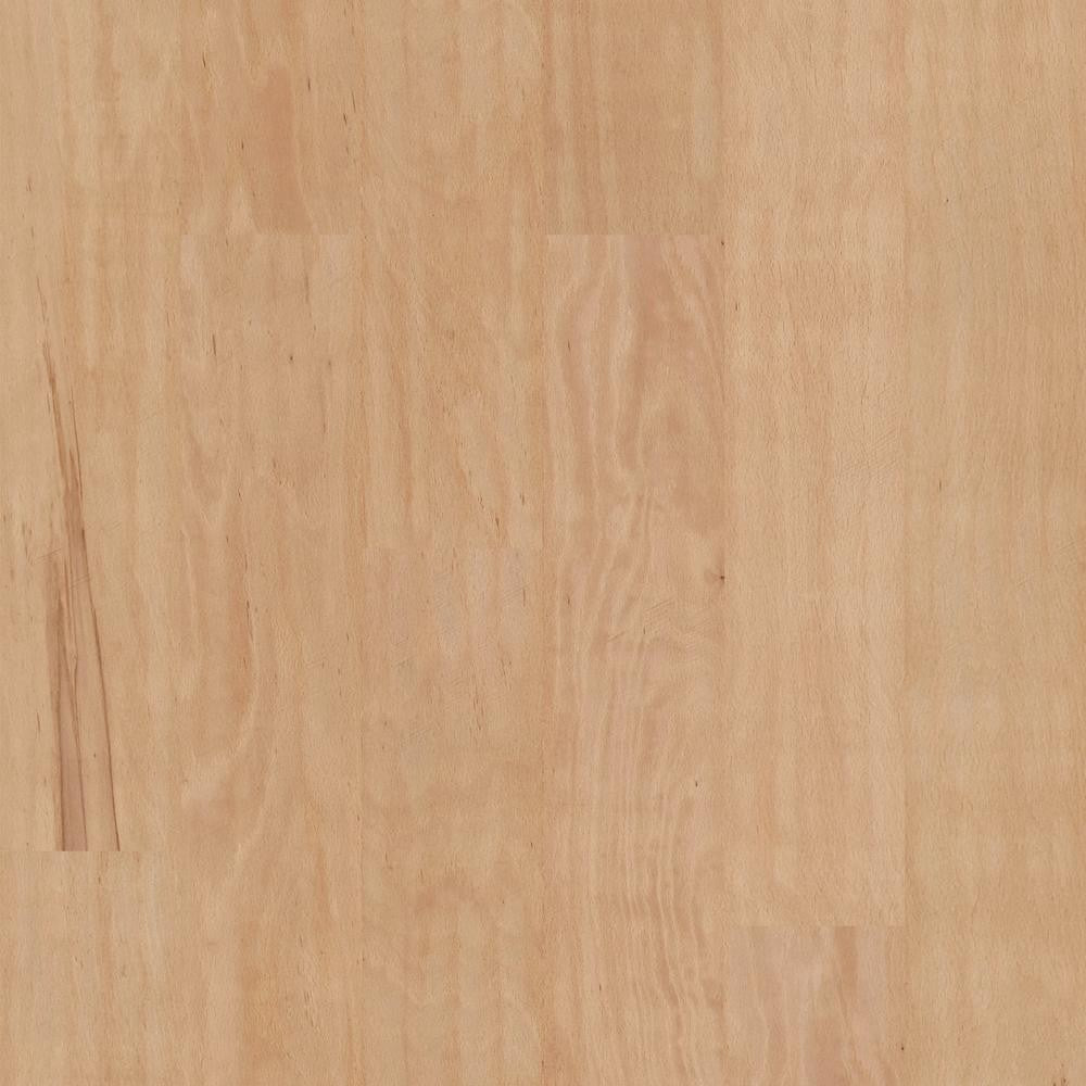 Biyork Nouveau 6 in Light Blush