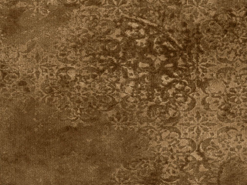 Imagine - Ancient Allure in Mahogany