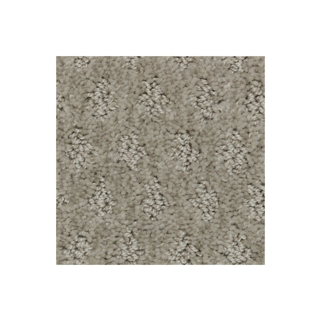 Bountiful Elegance in Artisan Hue