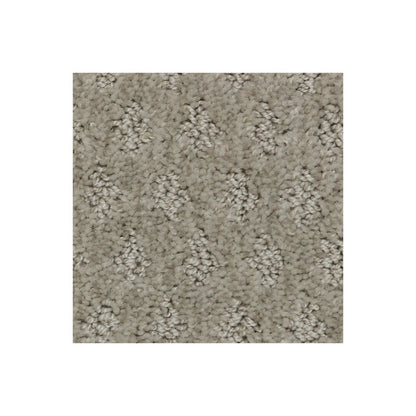 Bountiful Elegance in Artisan Hue