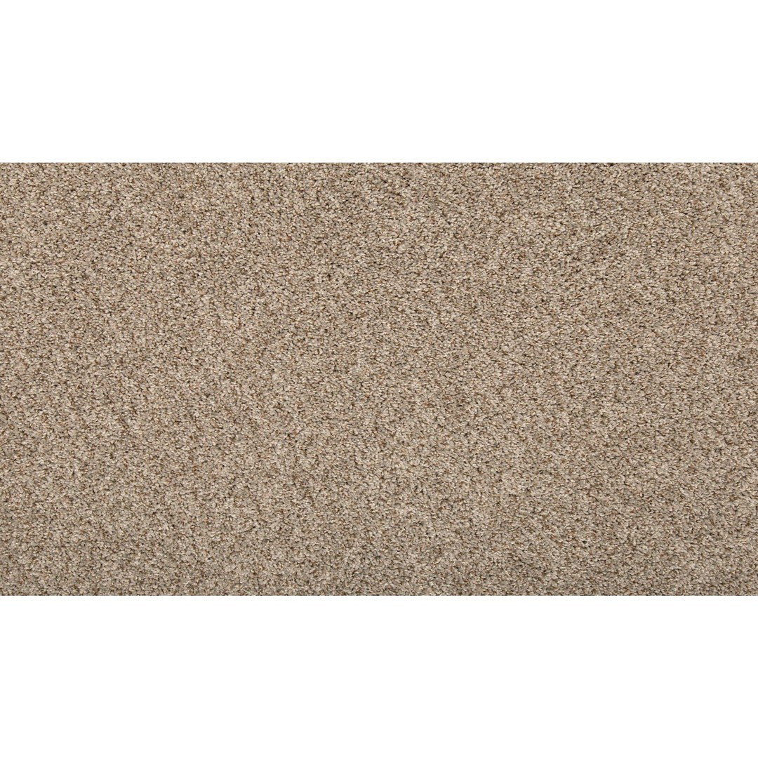 Plateau I in Century Blush