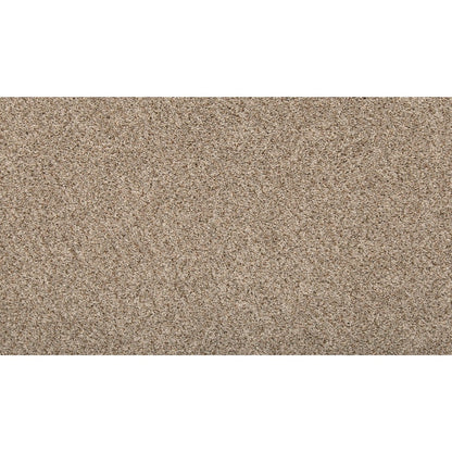 Plateau I in Century Blush