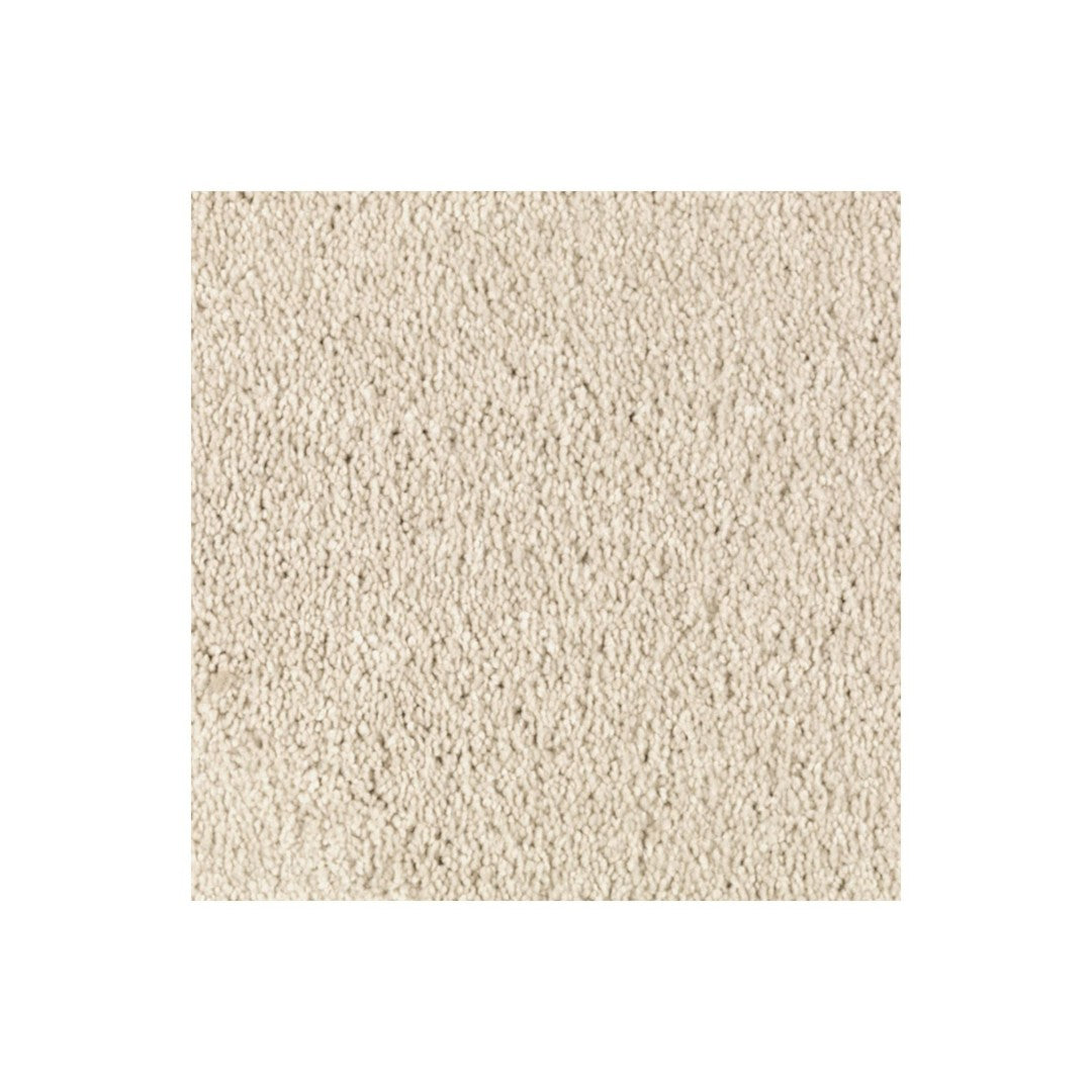 Nature's Charm II in Soft Linen