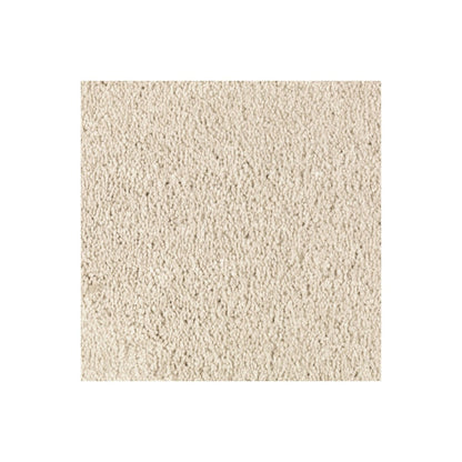 Nature's Charm II in Soft Linen