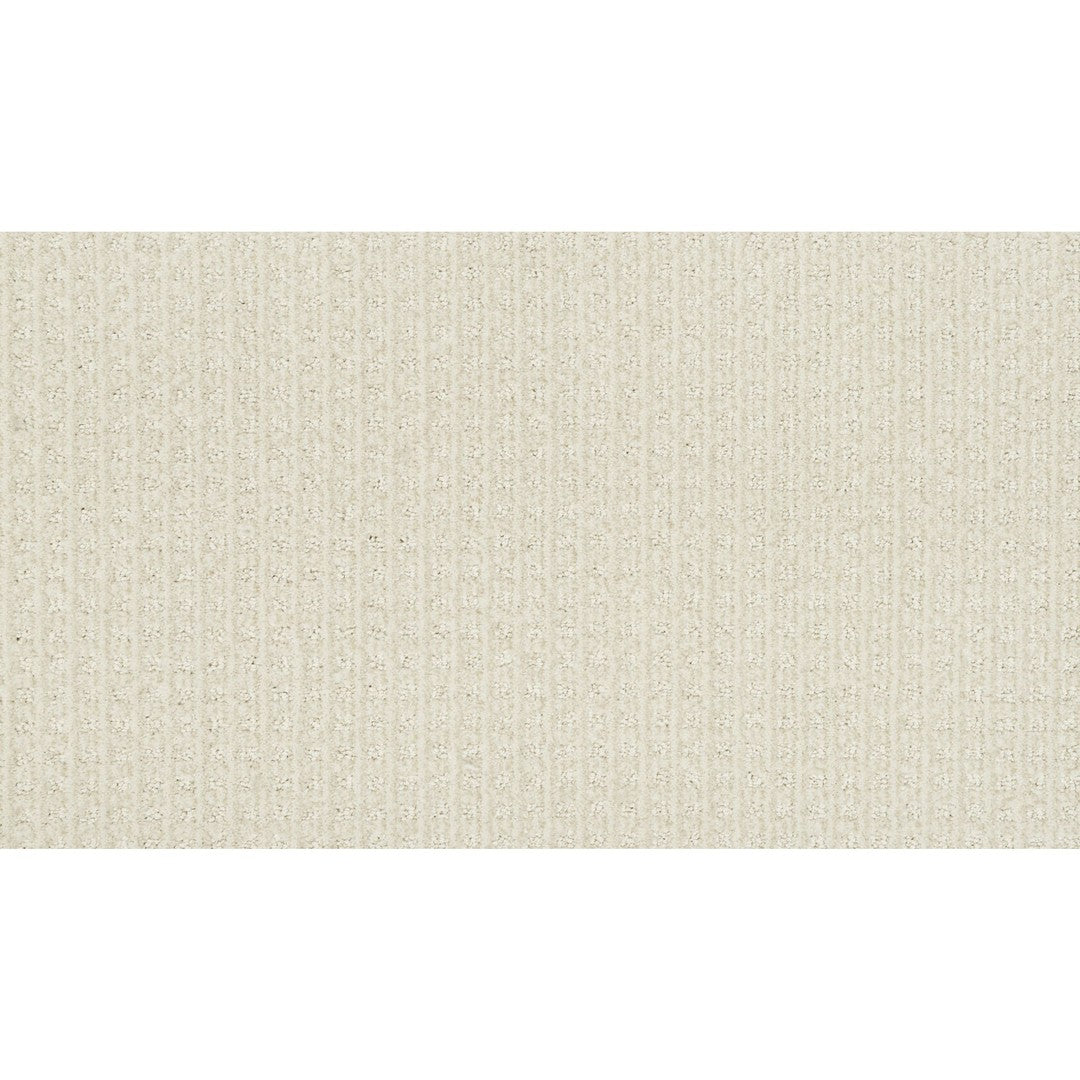 Pleasant Simplicity in December Lace