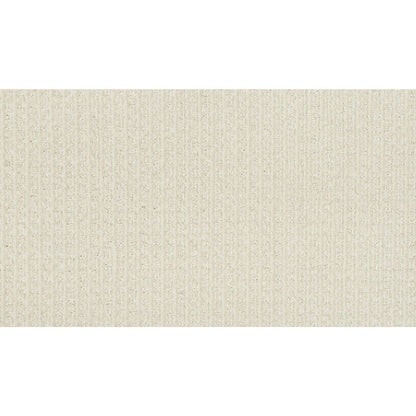 Pleasant Simplicity in December Lace