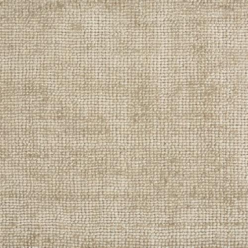 Suave in Taupe