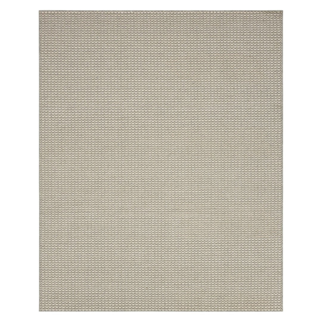 Tosca in Grey 10' X 14'