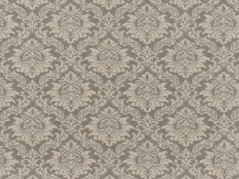Imagine -  Chateau in Antique Khaki
