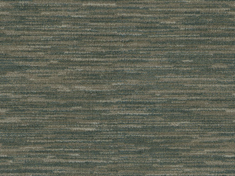 Imagine -  Slimline in Spruce