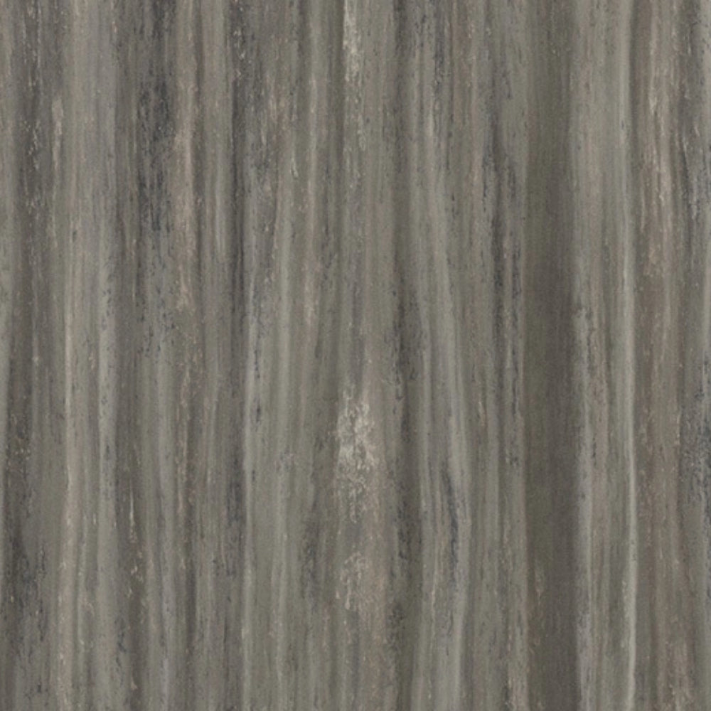 Marmoleum - Cinch Loc Seal in Black Glacier