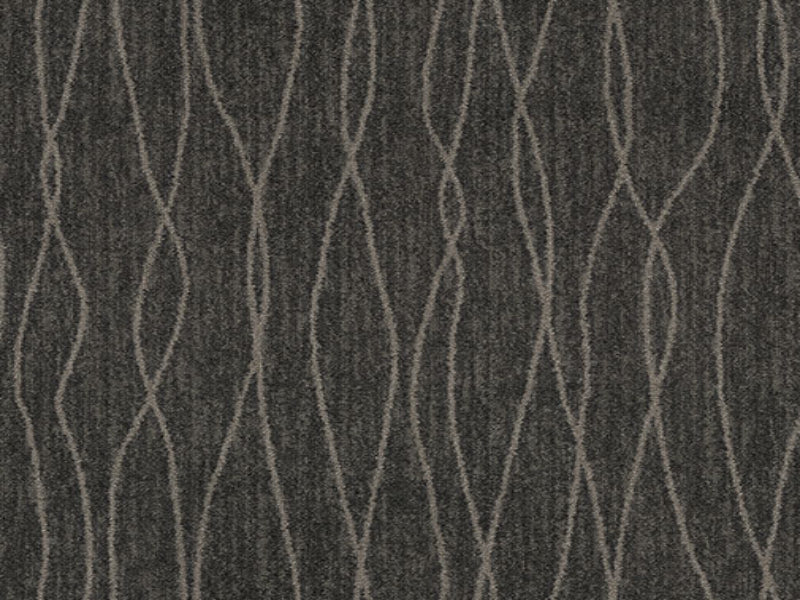 Imagine -  Streamline II in Graphite