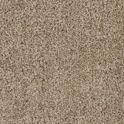 Tryesse - High Five in Gardenia Beige