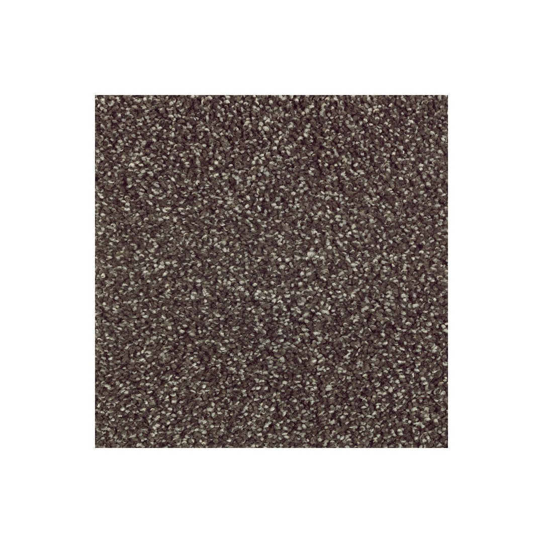 Native Allure I in Wrought Iron