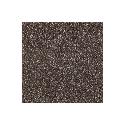 Native Allure I in Wrought Iron