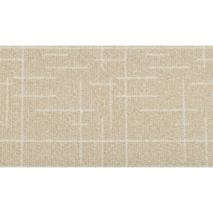 Gridscapes in Entrance