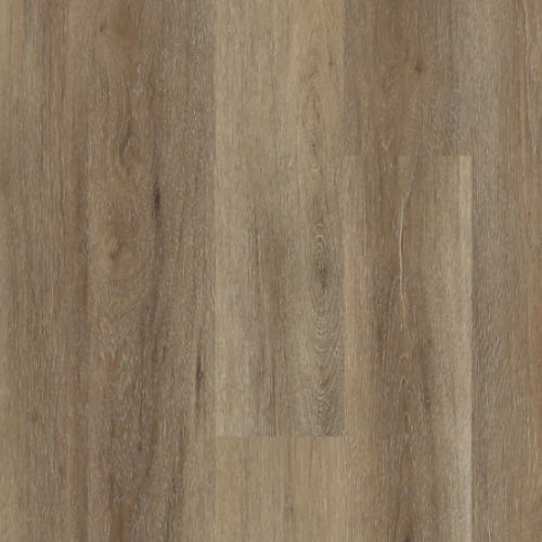 Traktion in Afterburn Luxury Vinyl