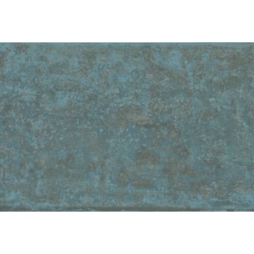 Grunge in Blue Lappato - Honed Tile