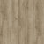 ADURAAPEX - Nordic Oak in Cabin Luxury Vinyl