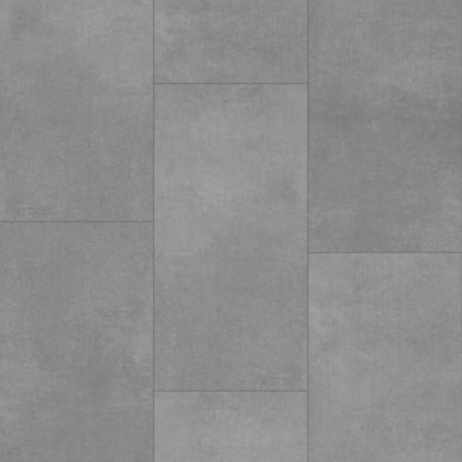 ADURAAPEX - Domain in Slate Luxury Vinyl