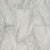 ADURAAPEX - Artemis in Cloud Cover Luxury Vinyl