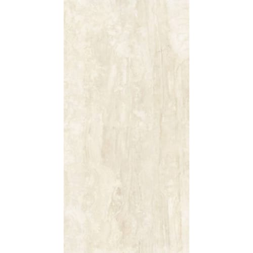 Ultra Marmi in Travertino Navona 60x120 Tile