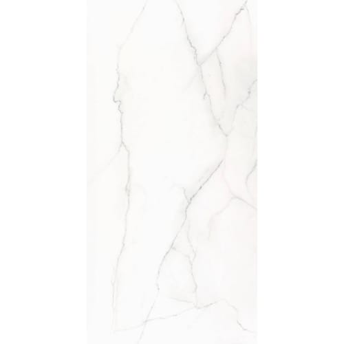 Ultra Marmi in Calacatta Lincoln 60x120 Tile