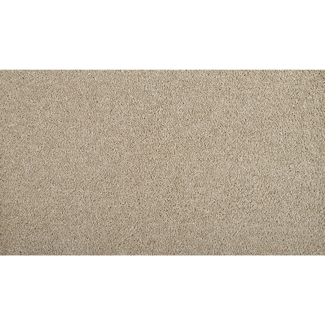 Meridian in Angora