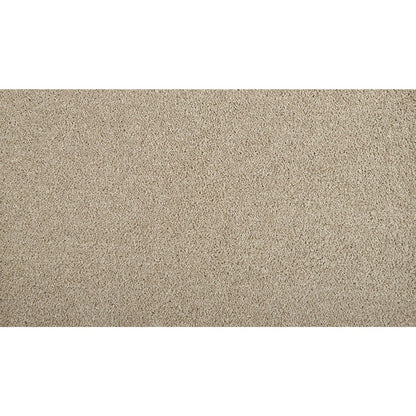 Meridian in Angora