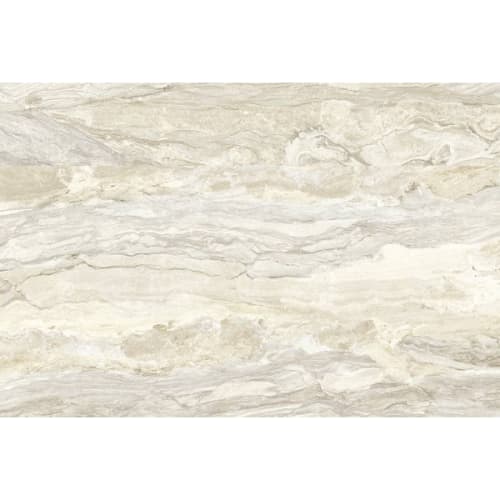 Gemstone in Ivory 12x23 Tile