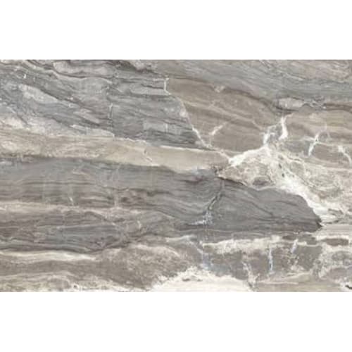 Gemstone in Taupe 12x23 Tile