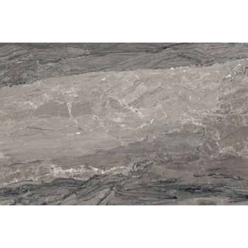 Gemstone in Mink 12x23 Tile