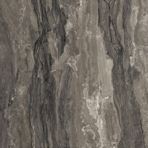 Gemstone in Mink 23x23 Tile