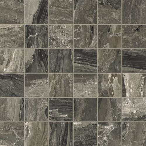 Gemstone in Mink 12x12 Matte Tile