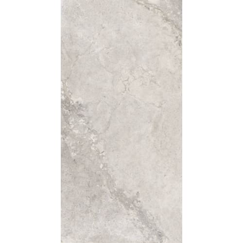 Stone Valley in Sale 23x47 Tile