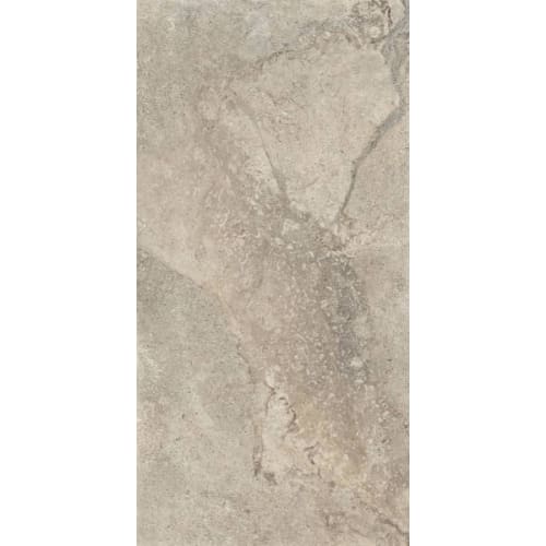 Stone Valley in Sabbia 23x47 Tile