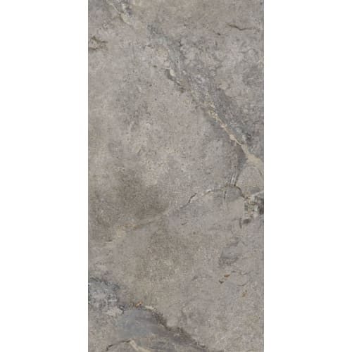 Stone Valley in Terra 23x47 Tile