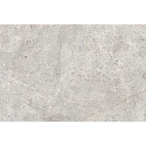 Stone Valley in Sale 12x24 Tile
