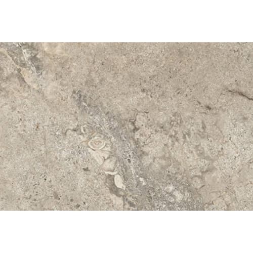 Stone Valley in Sabbia 12x24 Tile