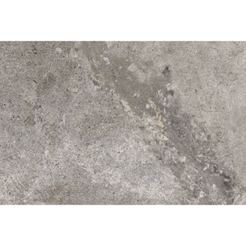 Stone Valley in Cenere 12x24 Tile