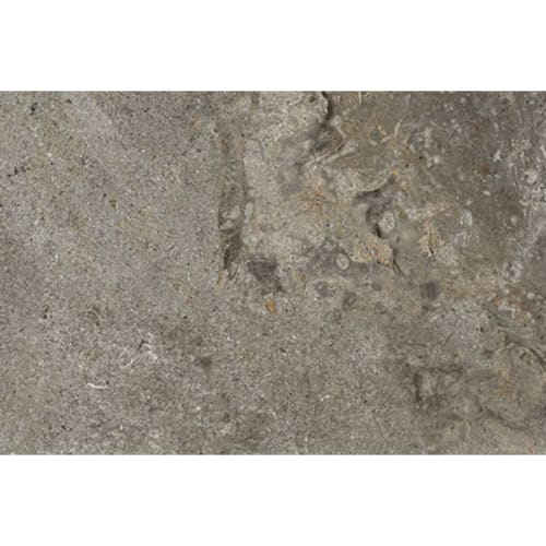 Stone Valley in Terra 12x24 Tile