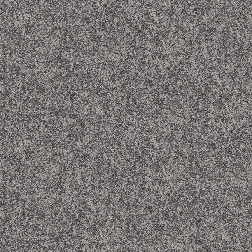 18 X 36 Landing in Expansive