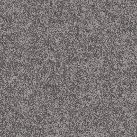 18 X 36 Landing in Expansive