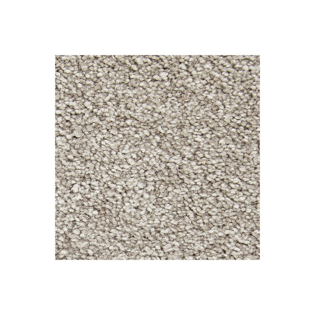 Inviting Charisma in Walnut Frost