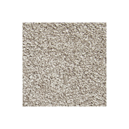 Inviting Charisma in Walnut Frost
