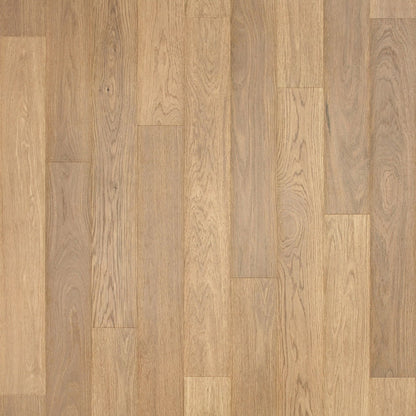Adler Place in Toasted Timber Oak