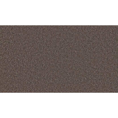 Timeless Idea in Tawny Taupe